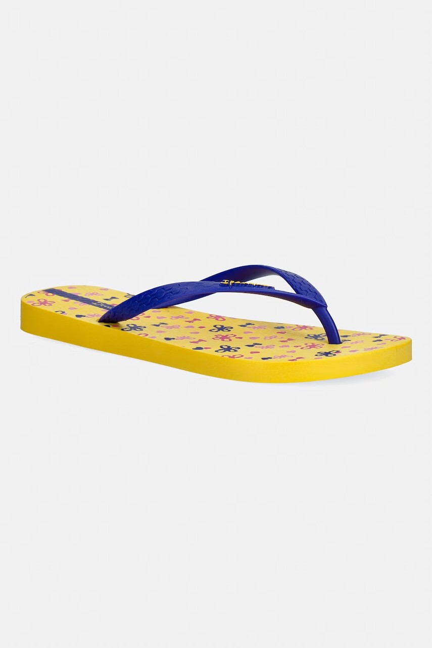 Ipanema žabky dámske CLASSIC TEMA