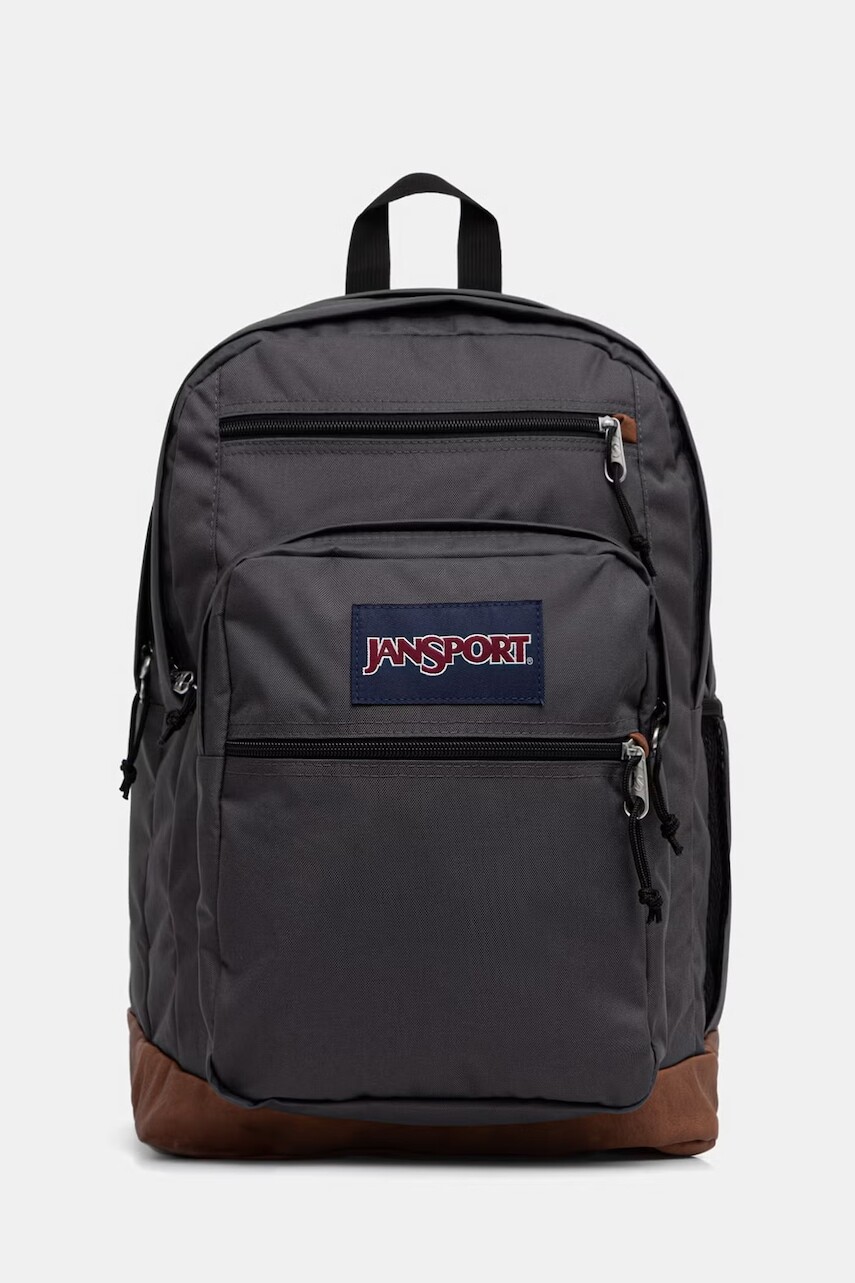 Jansport ruksak Cool Student