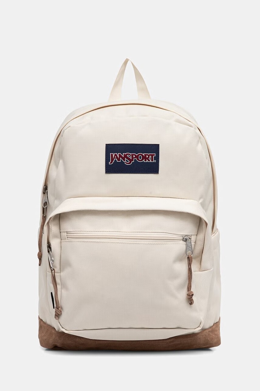 Jansport ruksak Right Pack
