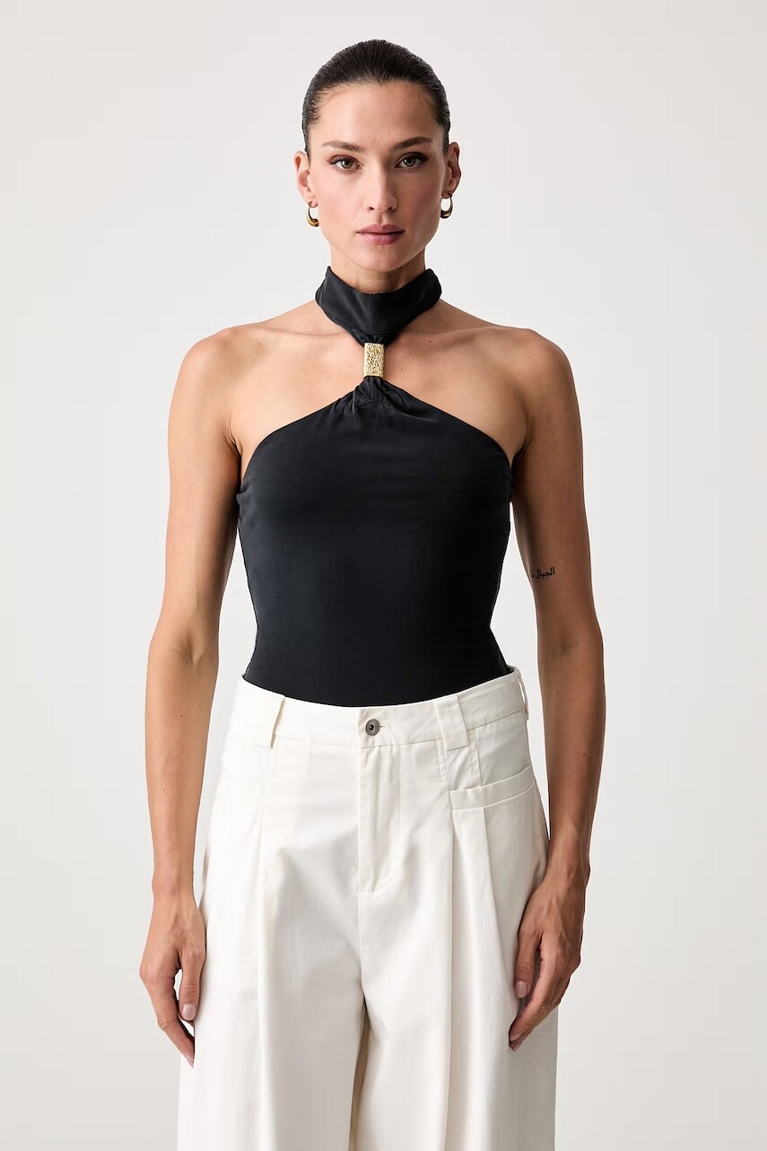 Marciano by Guess body dámske s modalom SORAYA