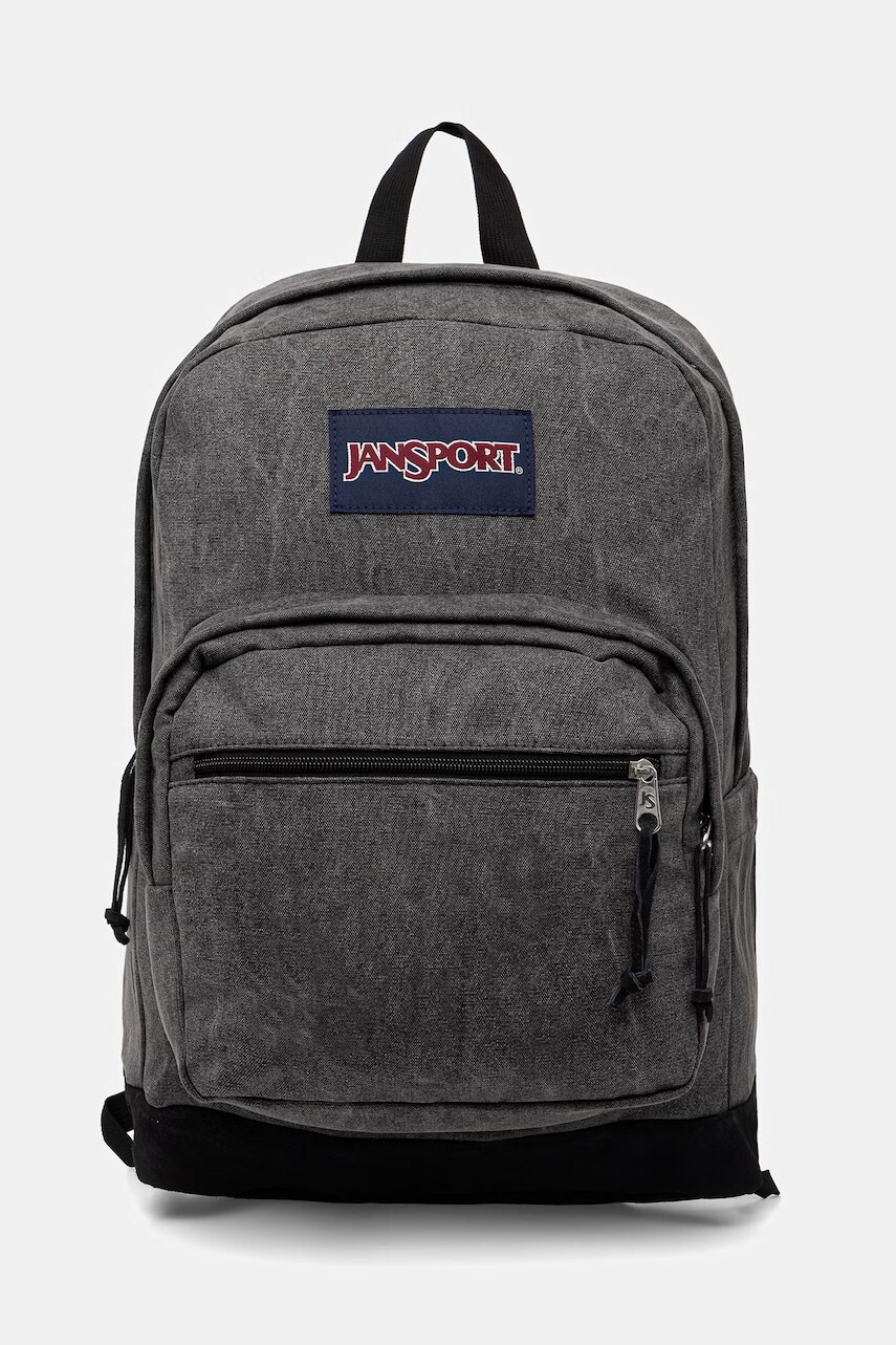 Jansport ruksak Right Pack Expressions