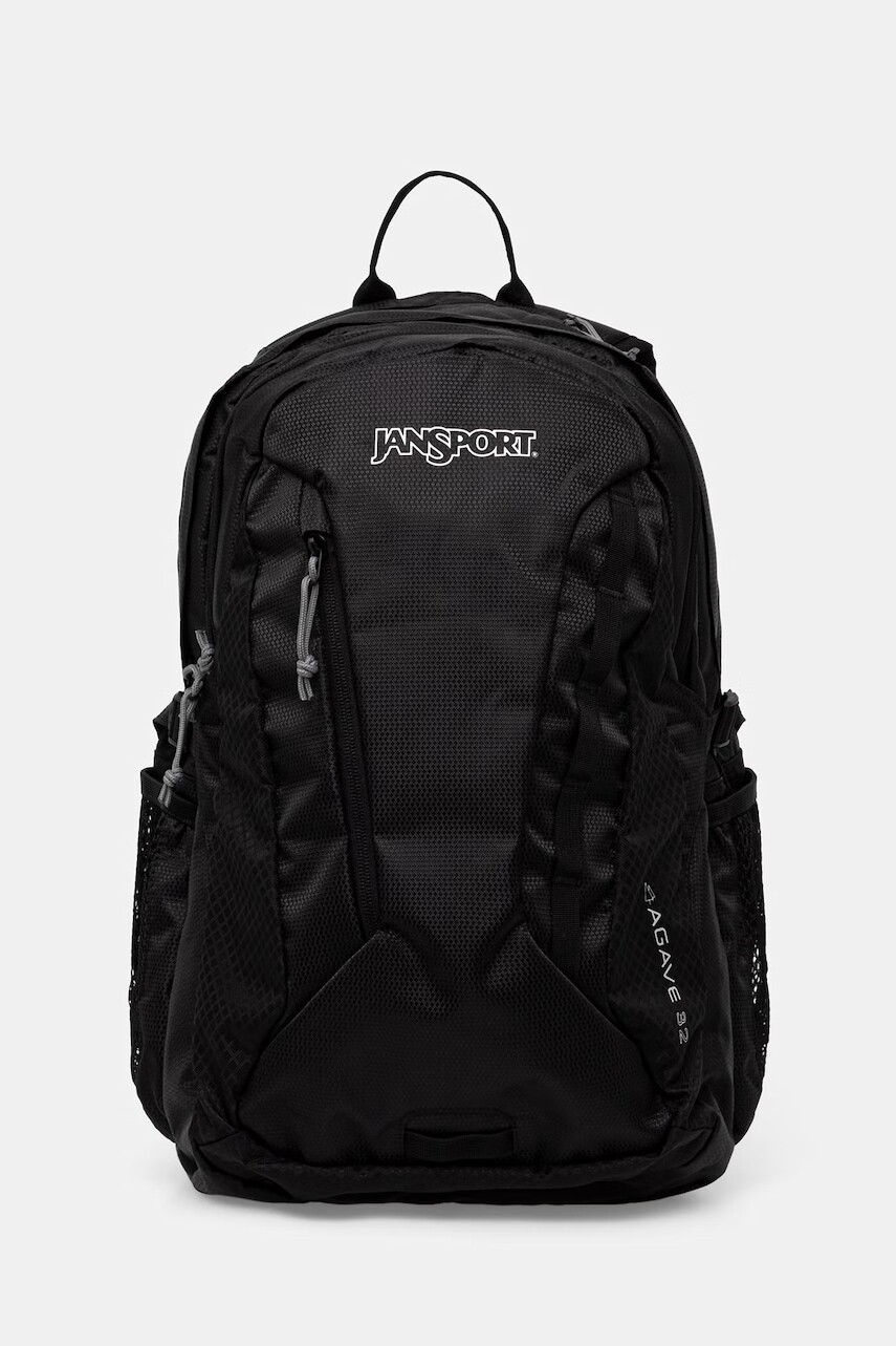 Jansport ruksak Agave