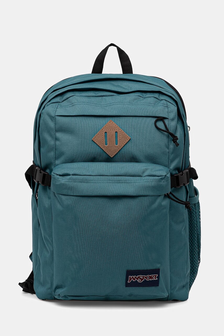 Jansport ruksak Main Campus