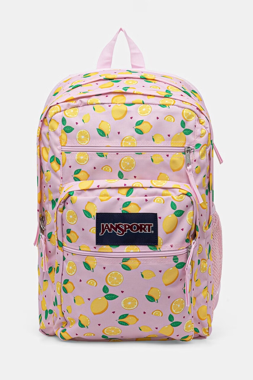 Jansport ruksak Big Student