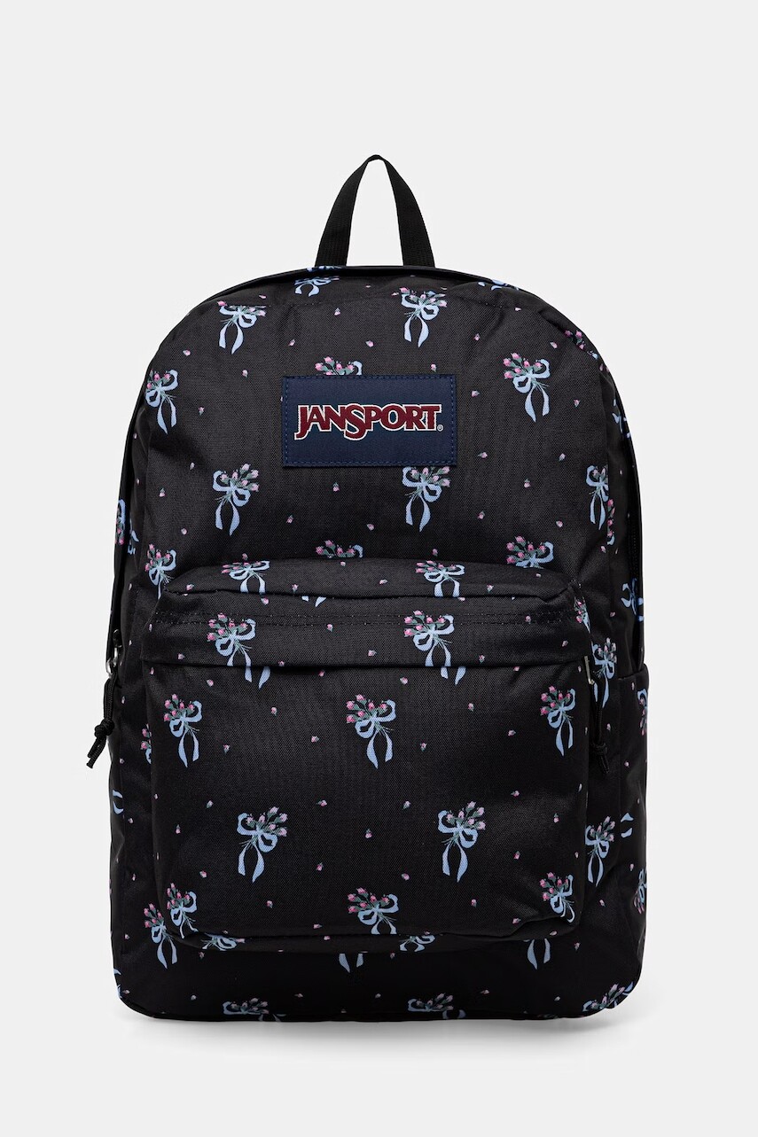 Jansport ruksak SuperBreak One