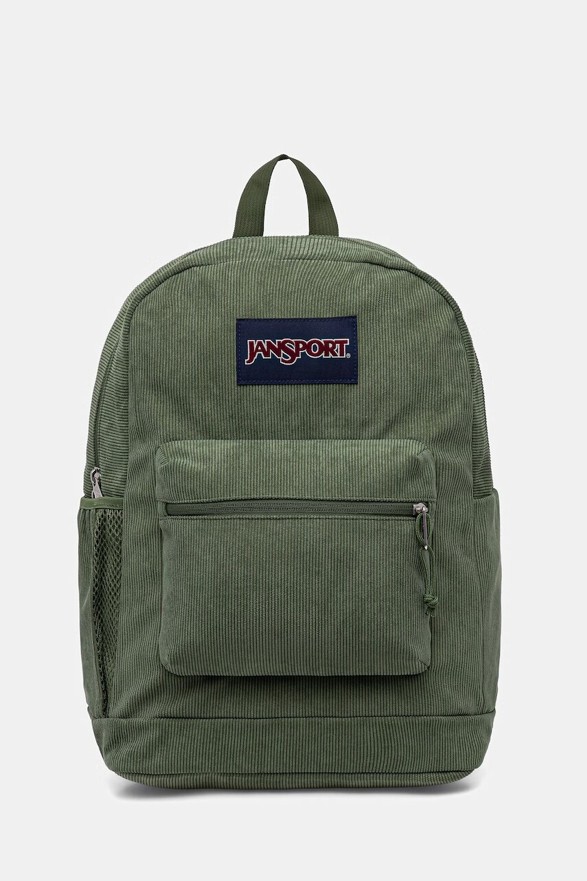 Jansport ruksak Cross Town Plus Remix
