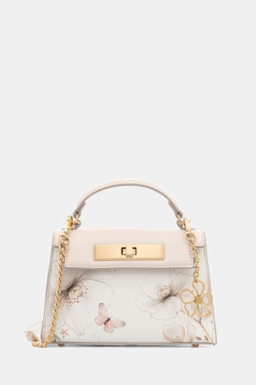 Aldo crossbody kabelka dámska ELIARA