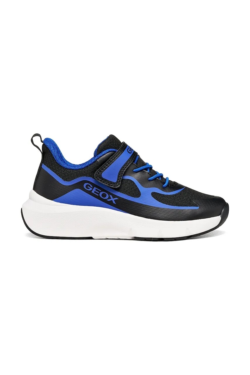 Geox sneakers detské PRO-RAN
