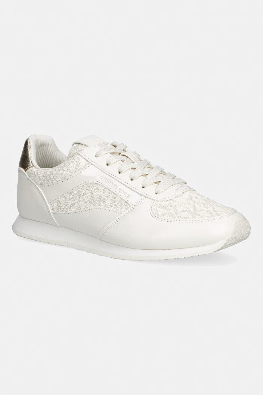 MICHAEL Michael Kors Cindy Trainer sneakers dámske