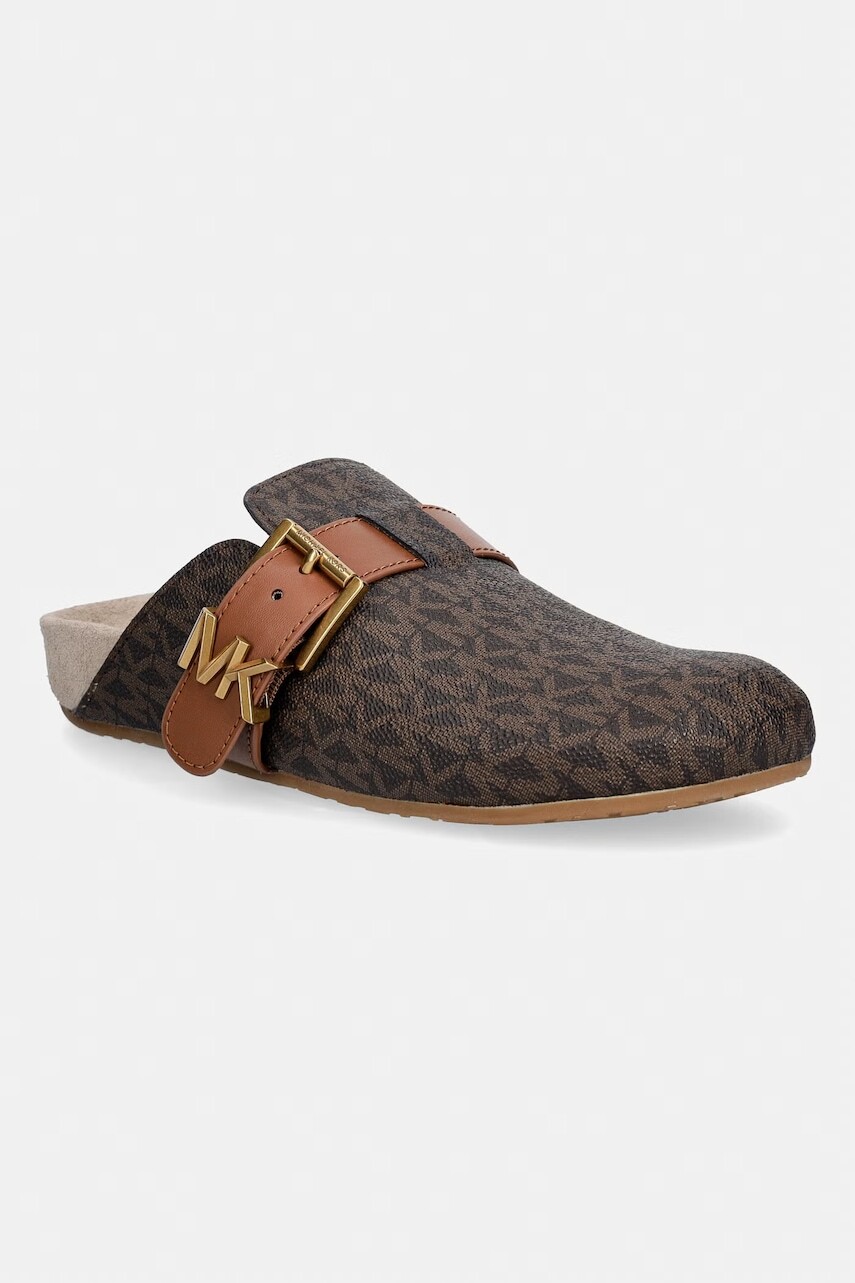 MICHAEL Michael Kors šľapky dámske Greer Mule