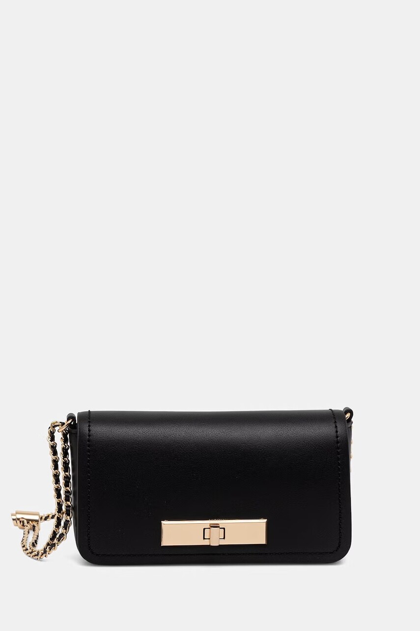 Aldo crossbody kabelka dámska z imitácie kože DALEN