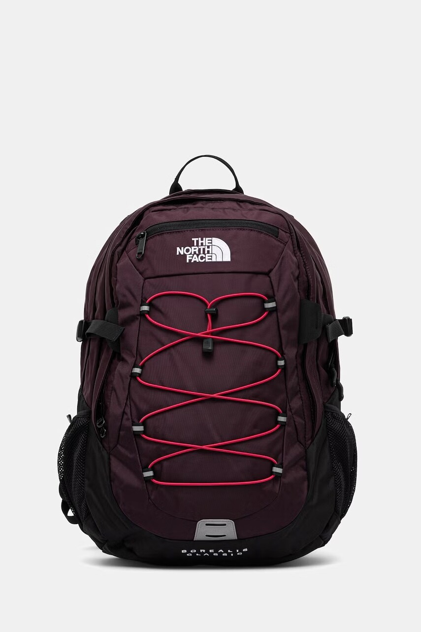 The North Face ruksak Borealis Classic 29L