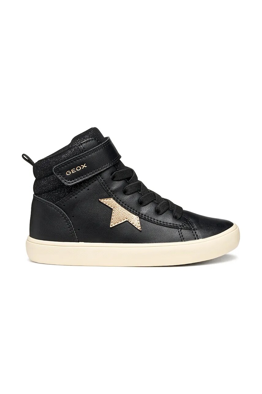 Geox GISLI tramky detské
