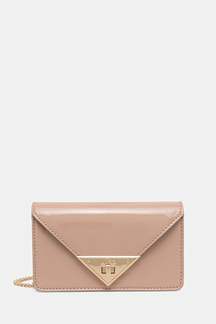 Aldo crossbody kabelka dámska BRIMORTON