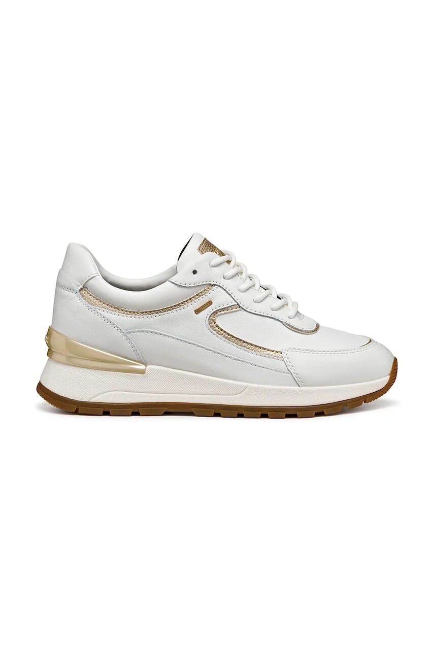 Geox D DESYA B ABX sneakers dámske