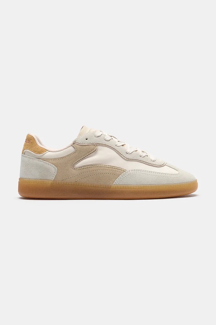 Hoff PARK BEIGE sneakers dámske