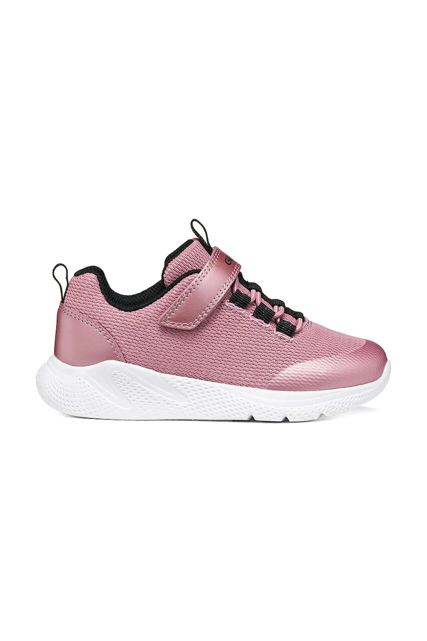 Geox sneakers detské SPRINTYE