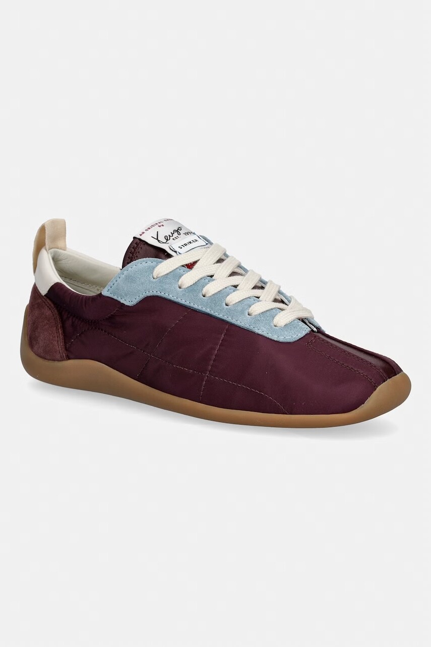 Kenzo Low top sneaker sneakers dámske