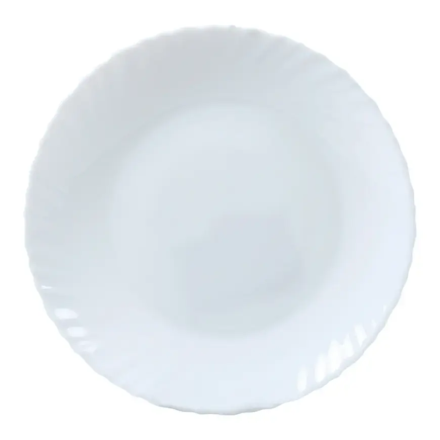 Tanier LHP75 19x2 cm