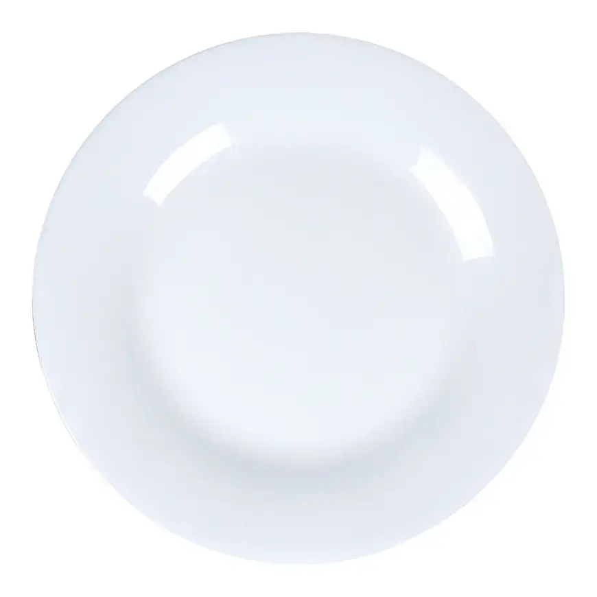 Tanier LP80 20x1,1 cm