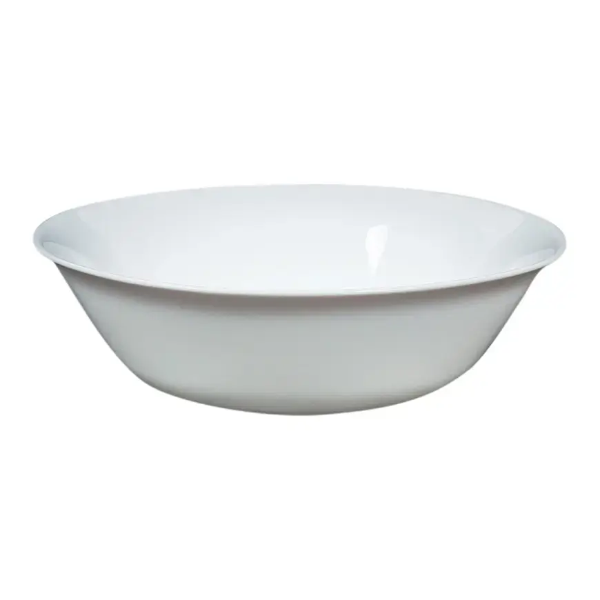 Miska LPW105 26,7x7,7 cm 2220 ml