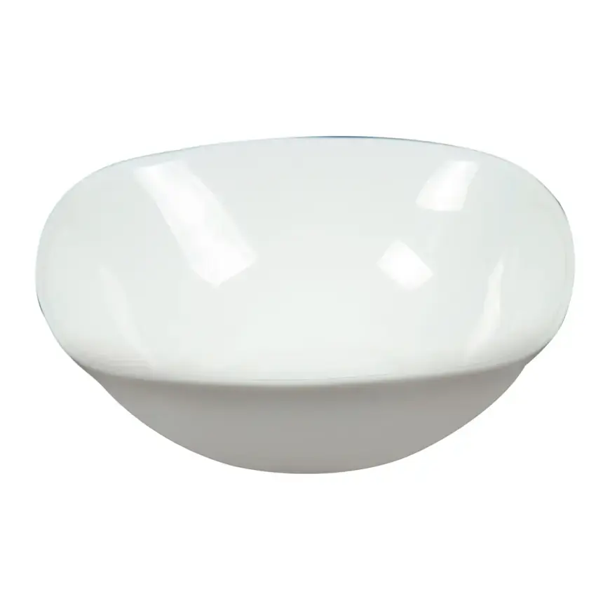 Miska LFW75 19x5,8 cm 740 ml
