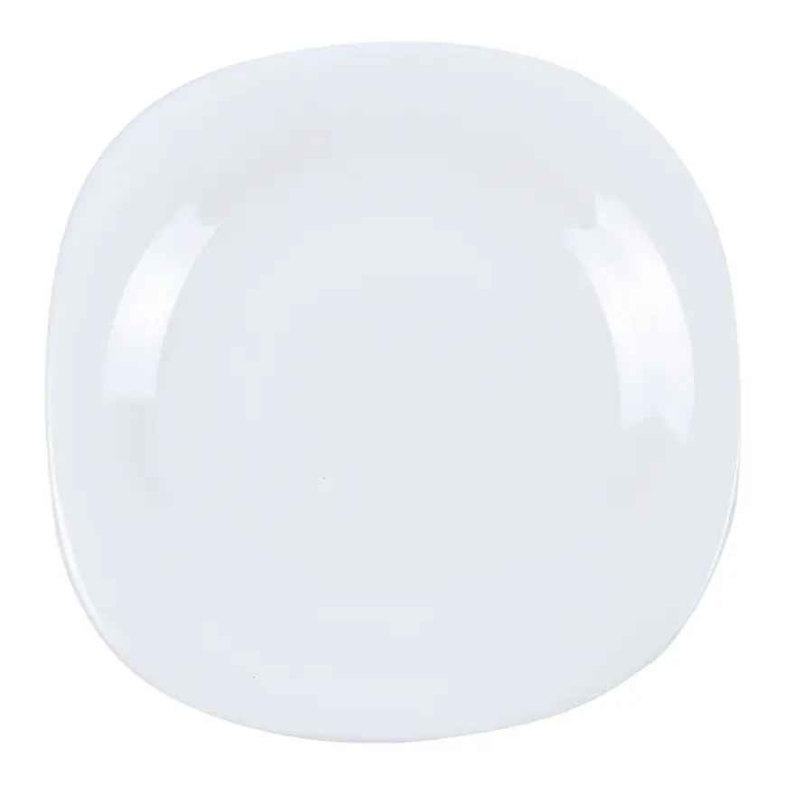 Tanier LFP85 21x1,9 cm