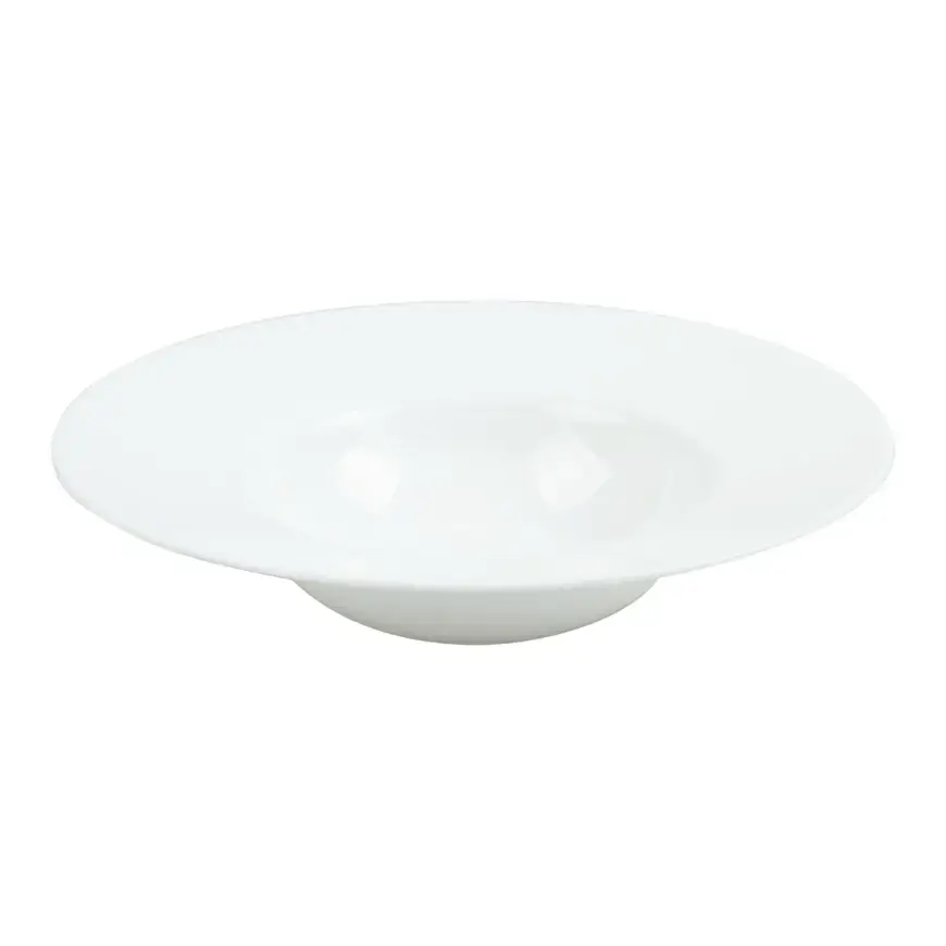 Miska na cestoviny LPBTP105 26,7x5 cm