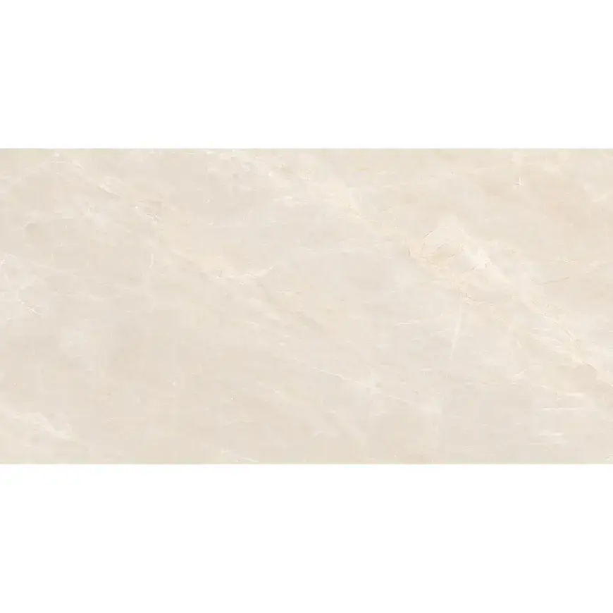 Brazilian Crema Mat 60/120