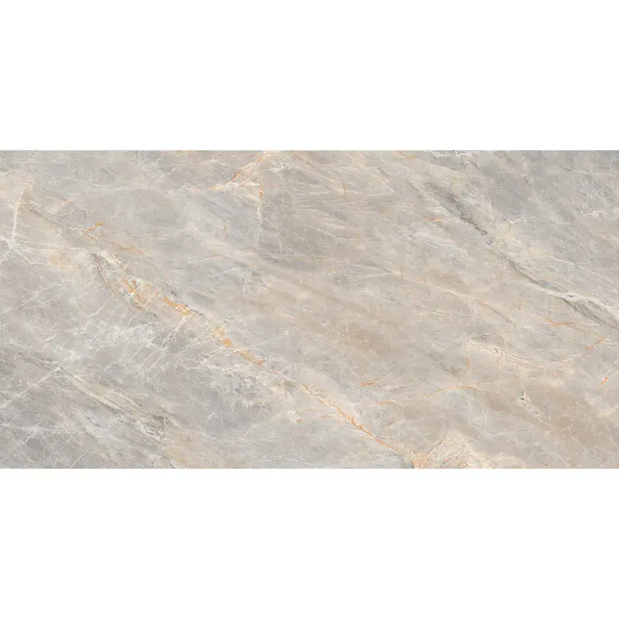 Brazilian Natural Mat 60/120
