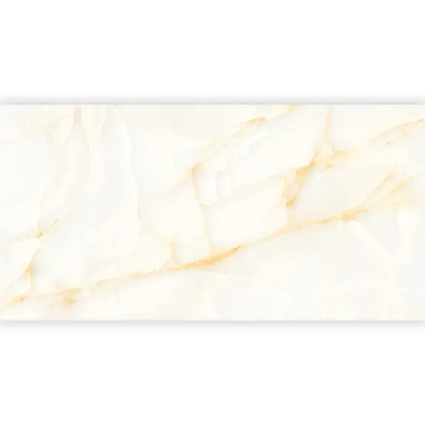 Sarin Onyx Natural Mat 60/120