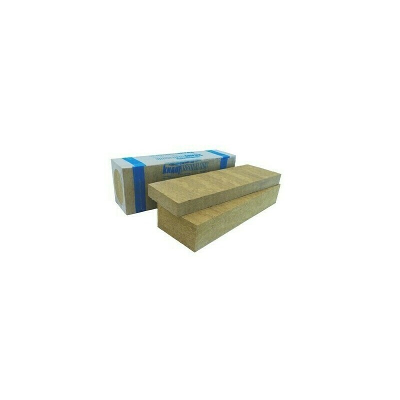 Izolácia tepelná Knauf Insulation FKD S Thermal 80 mm