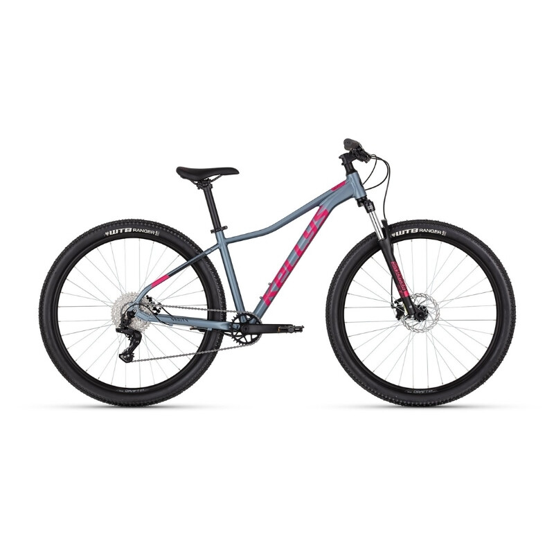 Kellys VANITY X30 27,5