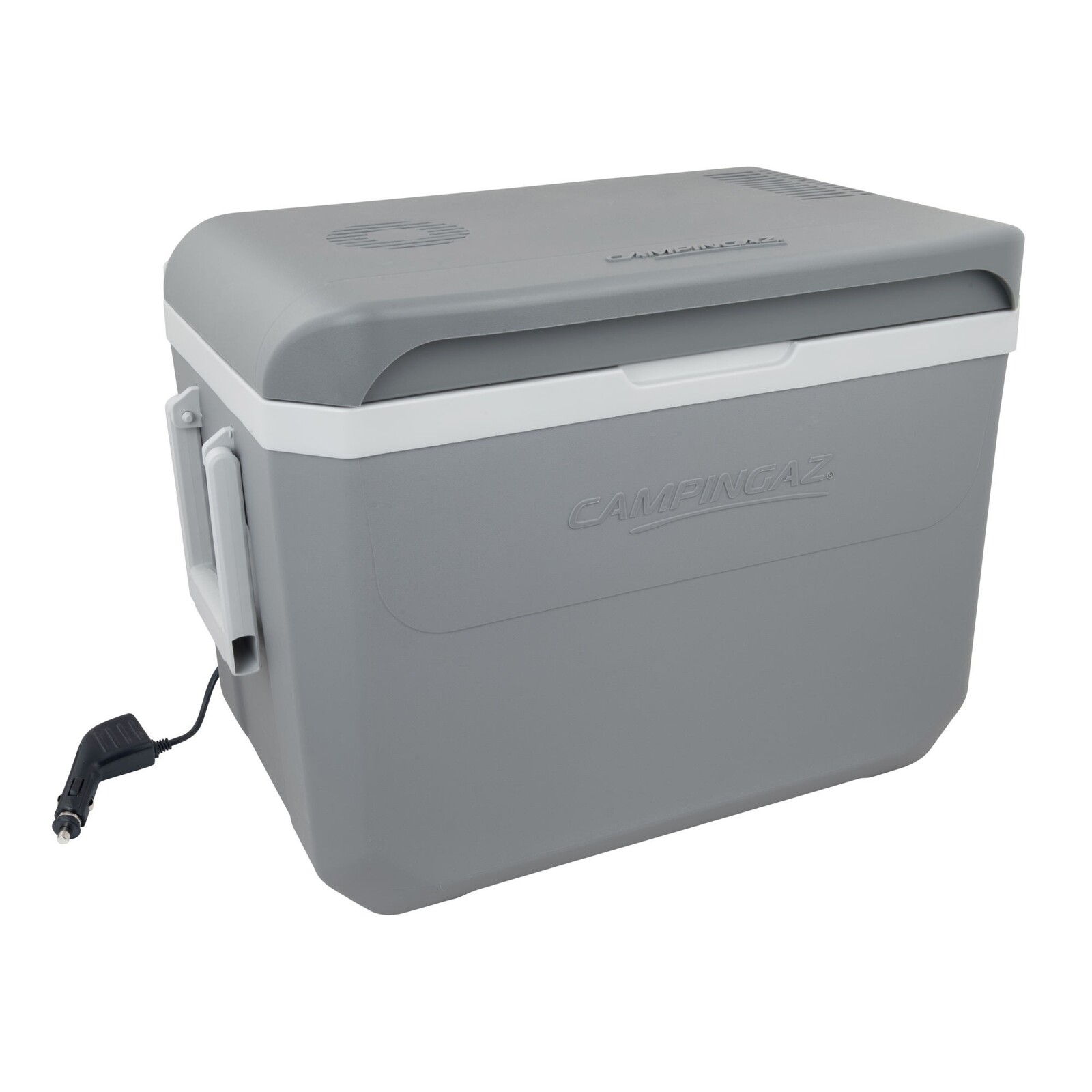 Campingaz Powerbox Plus 36L chladiaci box