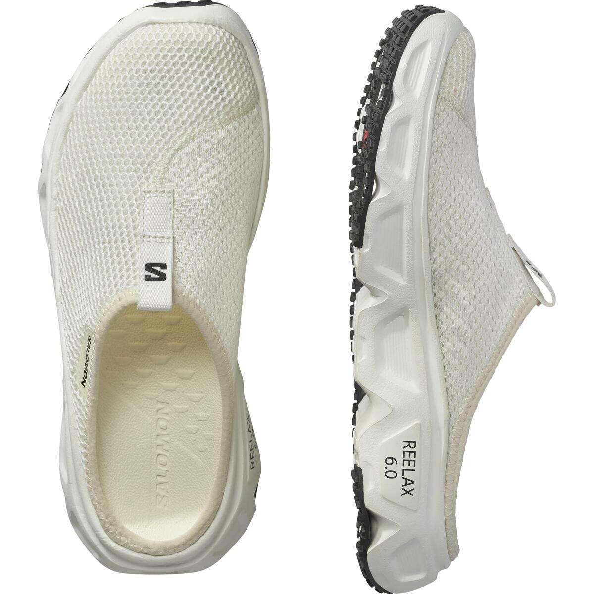 Salomon Reelax Slide 6.0 W Veľkosť: 38 2/3 EUR