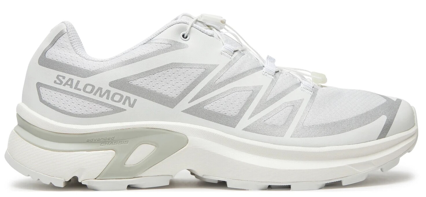 Salomon XT-Evr M Veľkosť: 42 EUR