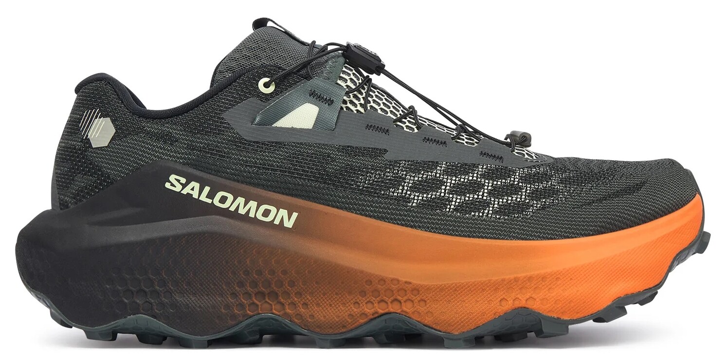 Salomon Ultra Glide 4 M Veľkosť: 42 2/3 EUR