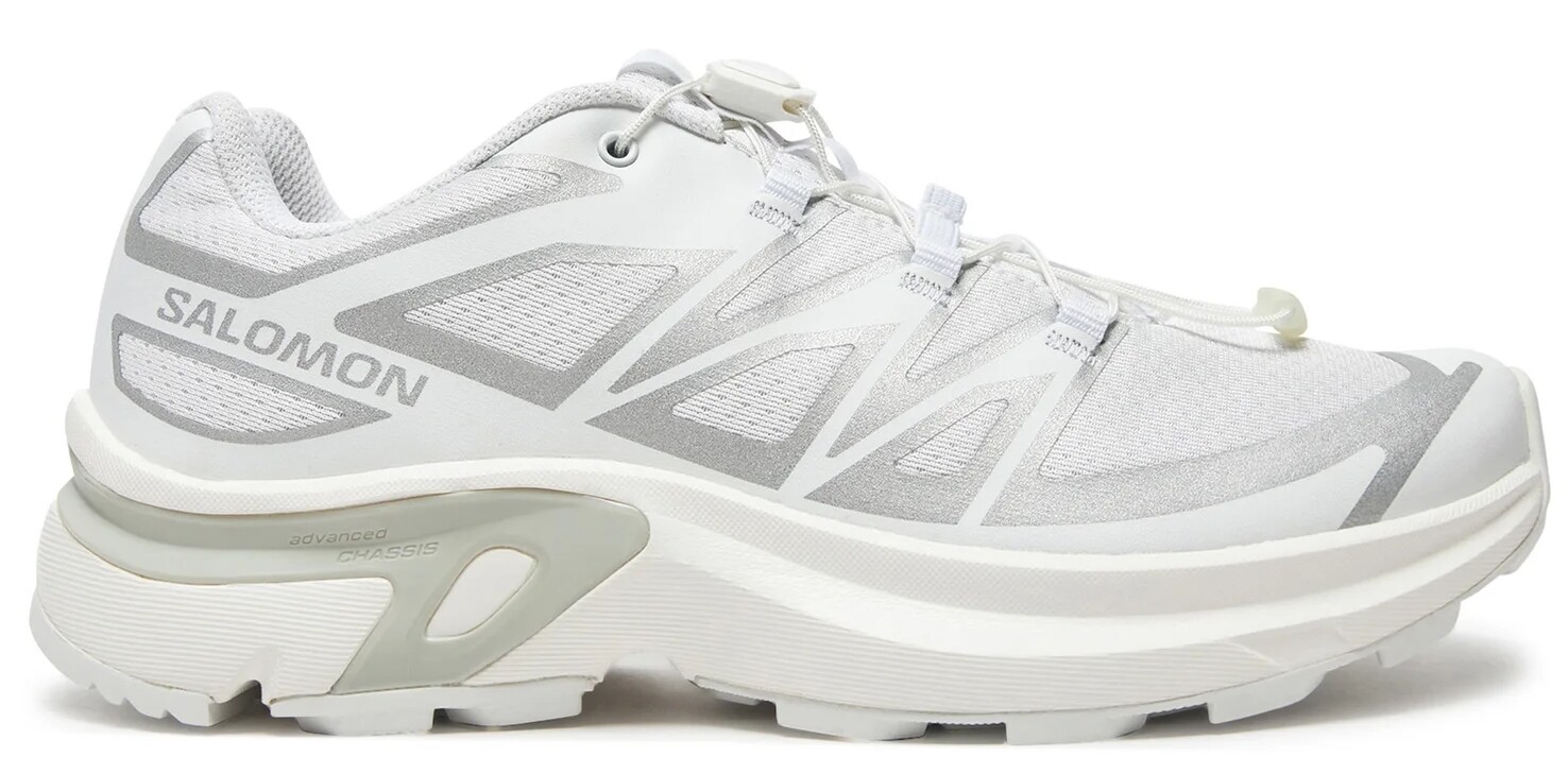 Salomon XT-Evr W Veľkosť: 38 EUR