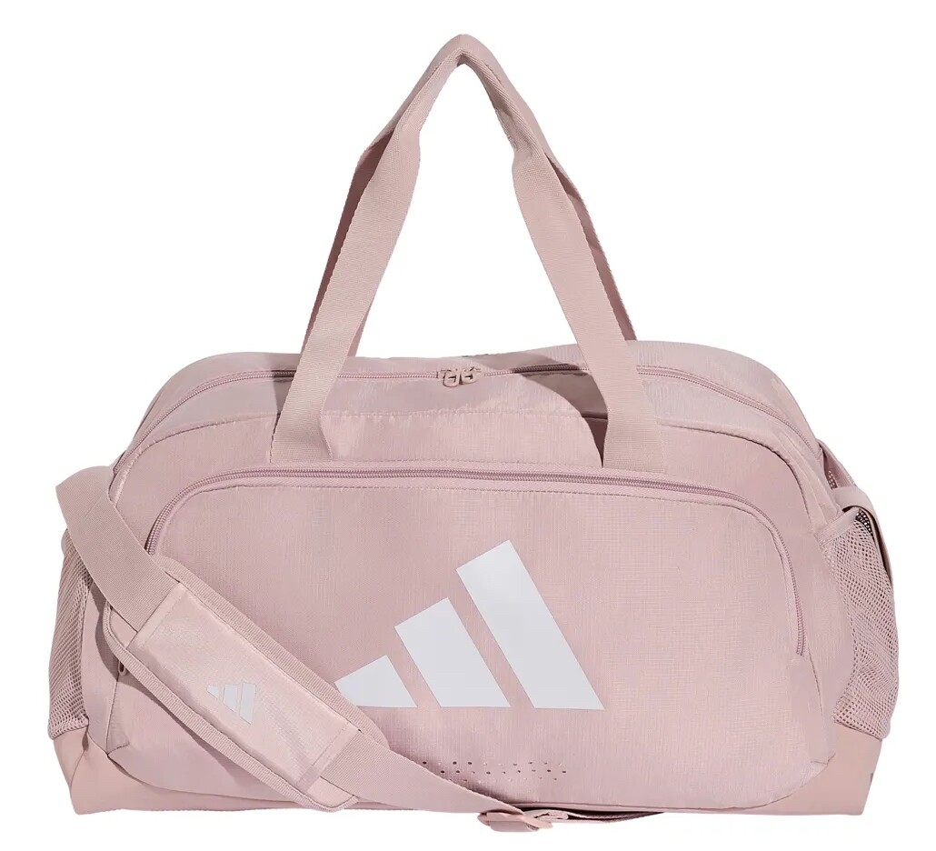 Adidas Defender Gym Bag S Veľkosť: S