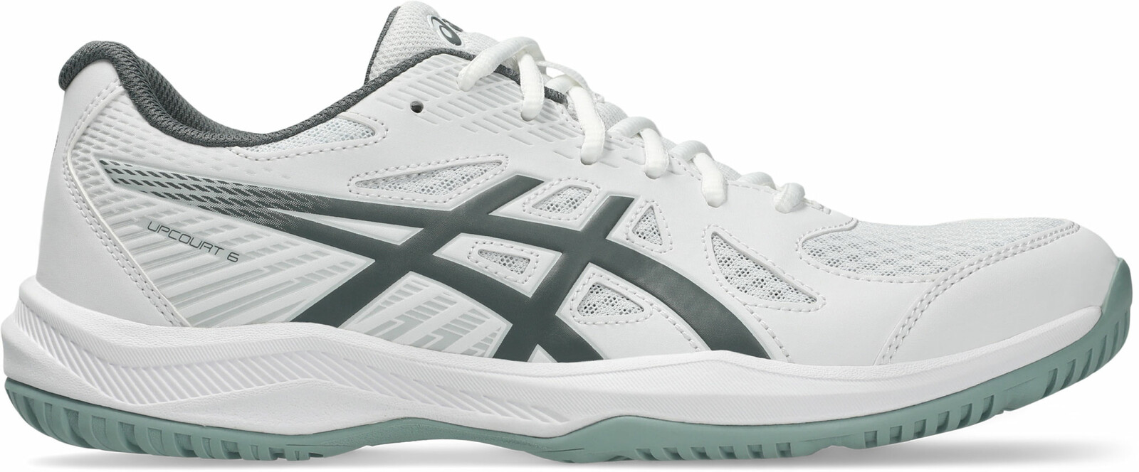 Asics Upcourt 6 M Veľkosť: 42 EUR