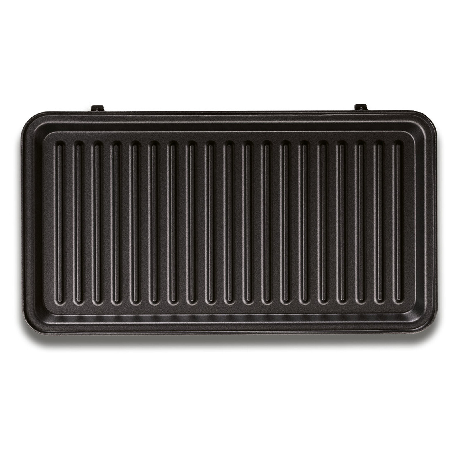 Sencor SSMXD 0001 Panini dosky na pečenie pre SSM 9860BK Panini dosky na pečenie, .