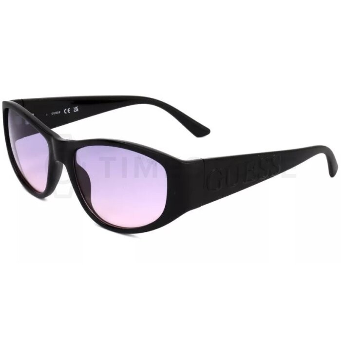Guess Factory GF6202 01C 58