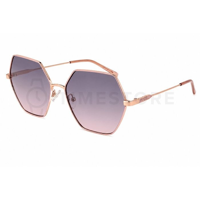 Guess Factory GF6125 28U 58