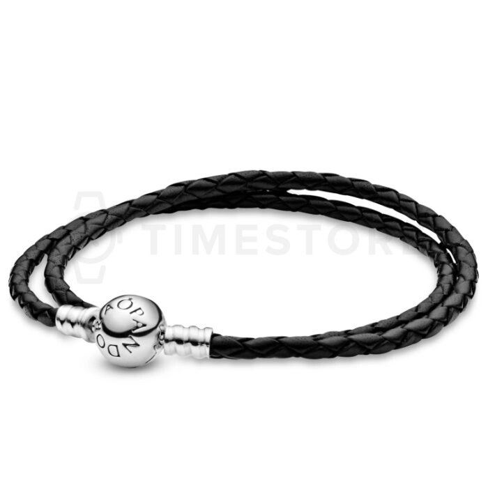 Pandora Moments 590745CBK-D4