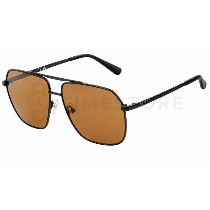 Guess Factory GF00060 01E 60