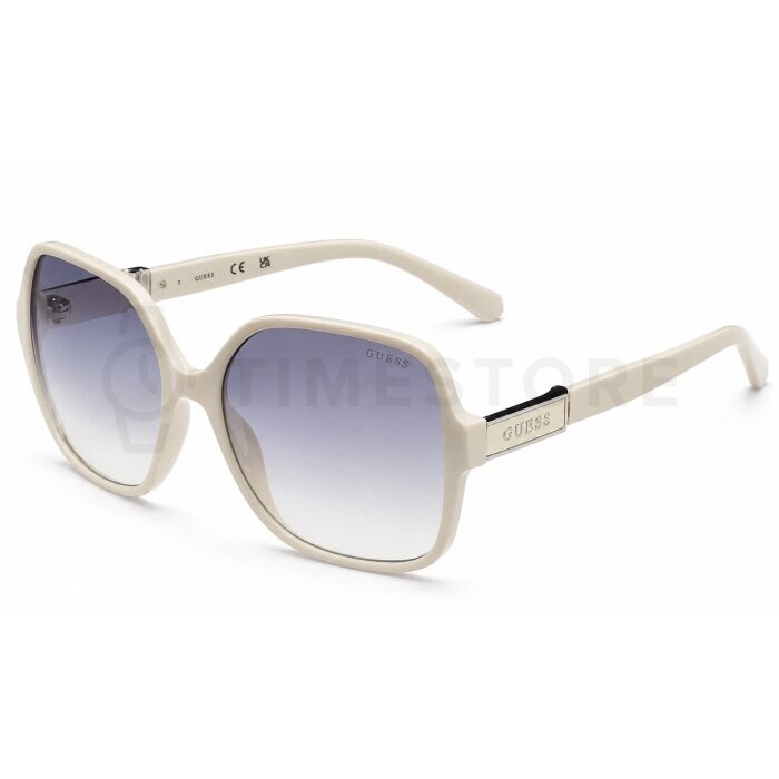 Guess Factory GF00017 25W 61