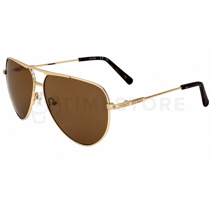 Guess Factory GF00059 32E 62