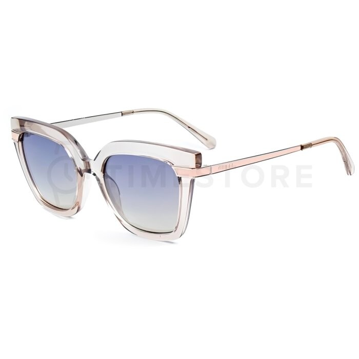 Guess Factory GF00015 27P 51