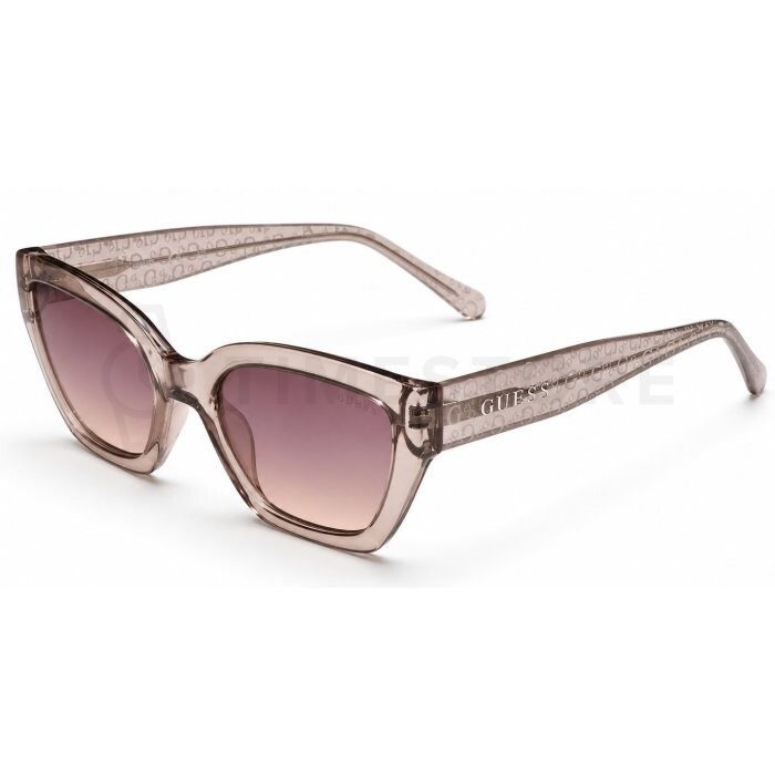 Guess Factory GF00016 27B 53