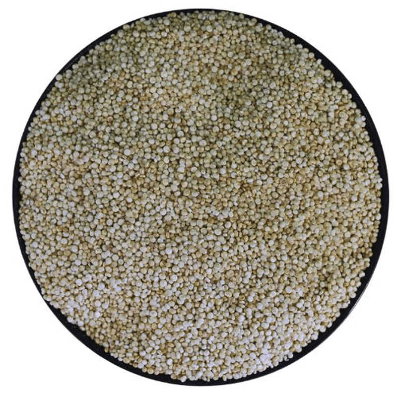 EMEROSA Quinoa biela 1000 g